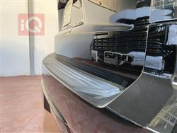 كاديلاك اسكاليد